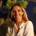 Portrait de Catherine Pena