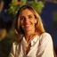 Portrait de Catherine Pena