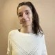 Portrait de Margaux Dauce