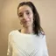 Portrait de Margaux Dauce