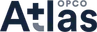 Opco Atlas