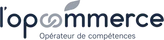 L'Opcommerce