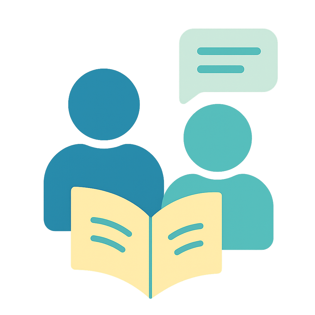 formation IA pédagogique